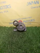 ���������� ����� Honda Stream 31170PNA013 RN3 K20A 31170PNA013 ����