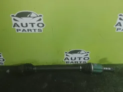 ������ Subaru Forester 2008 28321SC000 SH5 EJ205, �������� ����� 28321SC000 ����