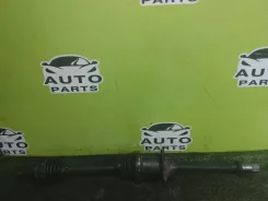 ������ Toyota Vista 2002 4341032302 AZV50 1Azfse, �������� ������ 4341032302 ����