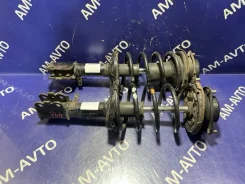 ������ Toyota Corona 1992 4851020710 ST191 3S-FE, �������� 4851020710 ����