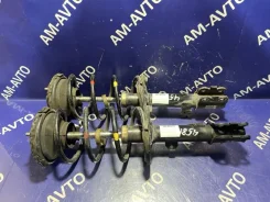 ������ Toyota Vista 1998 4852039385 SV50 3S-FSE, �������� 4852039385 ����