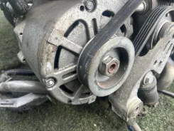 ��������� Audi A8 2007 079903015E 4E BVJ 079903015E ����