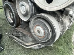 ���������� ������������ Audi 8K0260805E CDH 8K0260805E ����