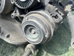 ���������� ������������ Mercedes-Benz E-Class 1999 A0002340911 W210 112.941 A0002340911 ����