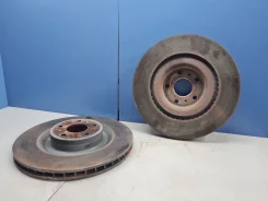 �������� �������� ��������� ������ Aito M9 2023- [3501101RL01] 3501101RL01 ����