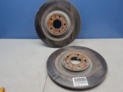 �������� ������ ��������� ������ Aito M9 2023- [3502101RL01] 3502101RL01 ����