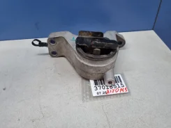 ����� ��������� ����� Aito M9 2023- [1001110RL01] 1001110RL01 ����