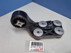 ����� ��������� ������ Aito M9 2023- [1001130RL01] 1001130RL01 ����