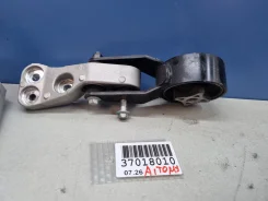 ����� ��������� Aito M9 2023- [1001170RL01] 1001170RL01 ����