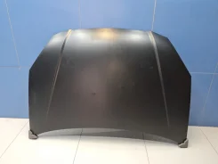 ����� KIA Rio 2 2005-2011 [8120041] 8120041 ����