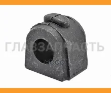 ������ ������������� Subaru Forester 97-02 / Impreza 92-00 / Legacy 89-98 / Outback 94-03 BKSB0243 ����