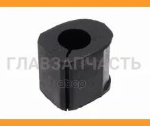 ������ ������������� Renault Clio 01-09 / Symbol 02-08 HSSB0123 ����