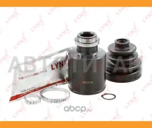 ���� ���������� | ����� ���� | [CI1114] CI1114 ����