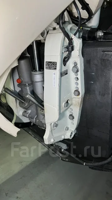 ������. 2020 ���, ����� 9��., ��������� ���������, 350��.�., ������ ����