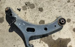 ����� �������� Subaru Outback 2011 20202AJ040 BR9 EJ253, �������� 20202AJ040 ����