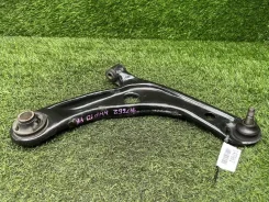 ����� �������� 85 �. ��. Toyota Aqua 2016 4806859145 NHP10 1NZ-FXE, �������� ������ 4806859145 ����
