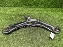 ����� �������� 64 �. ��. Toyota Aqua 2016 4806859145 NHP10 1NZ-FXE, �������� ������ 4806859145 ����