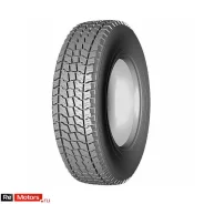 ��� FORWARD PROFESSIONAL 218 ��� 175/80 R16C 98/96N