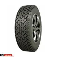 ��� FORWARD PROFESSIONAL 462 ��� 175/80 R16C 98/96N