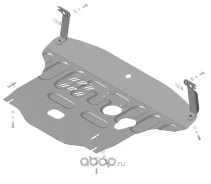 ������ ��������� � ��� 1.5�� 51034 Motodor 51034 ����