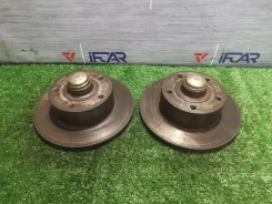 ���� ��������� Audi A4 2003 APT 8E0615601P, �����/������ ������ 8E0615601P ����