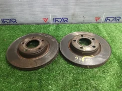 ���� ��������� Audi A4 2003 APT 8E0615301Q, �����/������ �������� 8E0615301Q ����