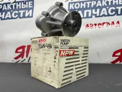 ����� Nissan Sunny 2101050A28 B12 E13S 2101050A28 ����