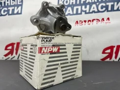 ����� Honda Accord 19200PH1000 CA4 A18A 19200PH1000 ����