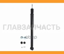 ����������� ������ Renault Sandero Stepway 10- LH=RH [BKSA0295], �����/������ BKSA0295 ����