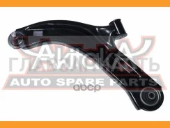 ����� �������� ����� 16�� 54501AX600 ASVA 0224016 0224016 ����