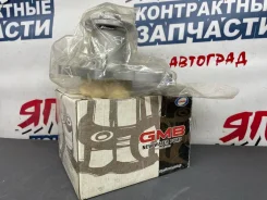 ����� Isuzu MU 8971050125 UBS55 4JB1 8971050125 ����