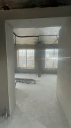 ��������� ������. ����