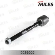 ���� ������� Renault Logan 05- ���/������ (TRW JAR1031) DC39000 DC39000 ����