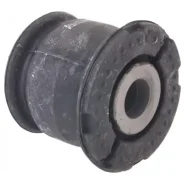 ����������� HAB-009 HAB009 ����