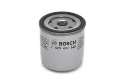 ������ ��������Audi A3/Q3, Skoda Octavia/Fabia, VW Golf/Polo/ 1.2/1.4TSI 12 Bosch F026407143 ����
