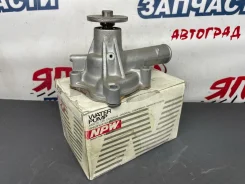 ����� Toyota LITE ACE 1610019165 KM36 5K 1610019165 ����
