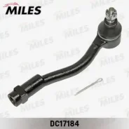 ���������� ������� ���� Hyundai i20/iX20, KIA SOUL 08-/Venga 10- ���. DC17184 DC17184 ����