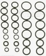 ���� ��� �����. ����. ������� ������. (���) ��� �/� VAG (������ NBR, 28 ��. ) (LGS 0034) LGS0034 ����