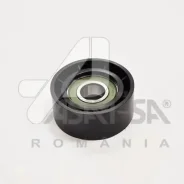 ����� �������� ����� ���������� Renault Laguna/Scenic/Logan 1.4/1.6 96 ASAM 30684 ����
