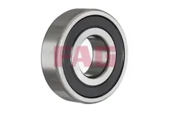 ��������� ���������� 17x47x14 / FAG 63032RSRC3 ����