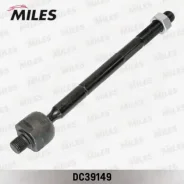 ���� ������� �����/������ KIA SOUL 08- DC39149 DC39149 ����