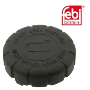 ������ ��������� MB W210 95-02/W211 02 FEBI IM43021 30533 ����