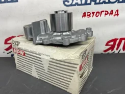����� Toyota Camry 1610069205 VZV20 1VZ-FE 1610069205 ����