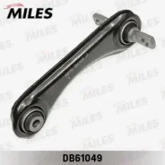 ����� ������ �������� ������� ������ Honda Civic/CR-V 95-02 (TRW JTC700) DB61049 DB61049 ����