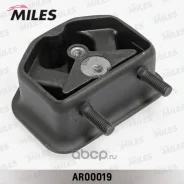 ����� ��������� Daewoo Lanos / Nexia / Espero, OPEL Corsa / Kadett 1.0-1.6 82-93 ������ AR00019 AR00019 ����