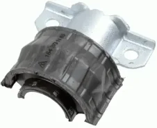 ������ ��������� ������������� d30 MB Ml-Class 164 04-11 LMI 3808501 ����