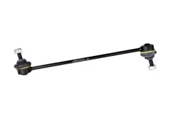 ���� ������������� ��������� Renault Laguna 08 Zentparts Z29188 ����