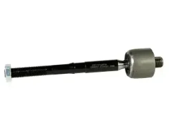 ���� ������� Renault Duster, Dacia Duster 10 Zentparts Z28557 ����
