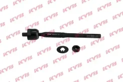 ���� ������� Toyota Lexus RX300 MCU3 03 KYB KRE1079 ����