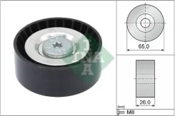 ����� ����� �� MB W204/W212/X204 1.8/2.0/2.2/2.5CDi INA 532057110 ����